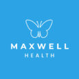 mwell altered