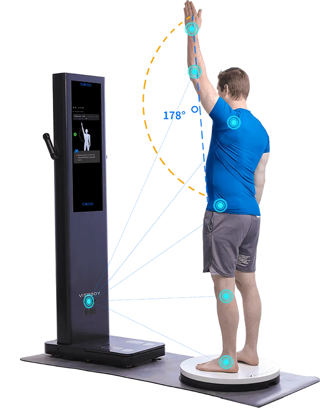 scanner 4